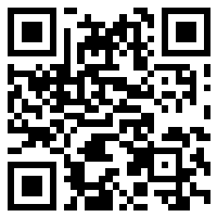 QR Code for 3691xCWNfxfspyppHjJfK2DV93JbTajX5d