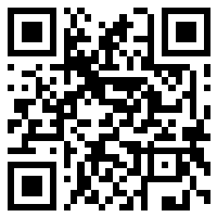 QR Code for 3695hk8UVFKb5u63iaDRNiLBGVF2ugcb3f