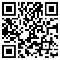 QR Code for 36972VQKXNFZ3ANGGPM62g2j7kYRkmHUXv