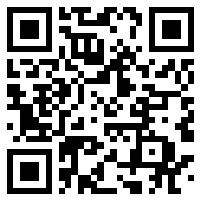 QR Code for 3698LRirEvijGL5YASTSLQCRTe64JEGadk