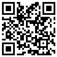 QR Code for 3699eAVSTtaFGLGkqPCMuoT8HVypUWBk3x
