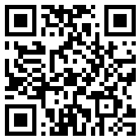 QR Code for 369CBT7aWTKUmYeViJyGDBExejQJyL3Cky