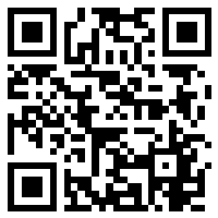 QR Code for 369E5cmseWxBTHQ4j4edXrbXrhEcJ11FNv