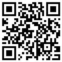 QR Code for 369EYQaDBVHq7TXTQdmQDB2UAmuwf7NMvG