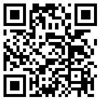 QR Code for 369PXrnuoKecxh1efguYnxXYRhc3davZNs