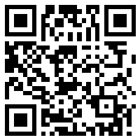 QR Code for 369STxceWJJhW4pHX8QdEkapLcBeVp6JBH