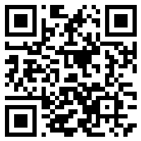 QR Code for 369TQCnCd3p4AKjoCzfFen7eGNWoBA1vSv
