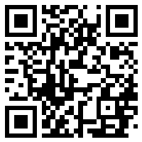 QR Code for 369YmBi6XVtnFsKSwLQuF7ZuXE2ZP4QqKq