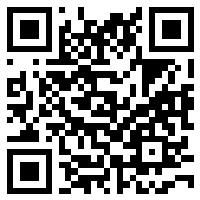 QR Code for 369eqMrNwwRDpTaueGDPER7bVWDb9o31Zb