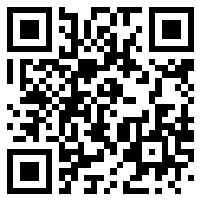 QR Code for 369iimx3Bad7WaveH9PGdsoMNe3whoMXPz