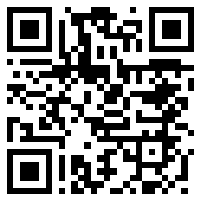 QR Code for 369n6v6BC4MSgidZNHPea64ijxc8TzA13X