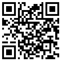 QR Code for 369zF8F6FKfsb1LncsCJd47P4UoEkN3ooZ