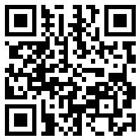 QR Code for 36A2wZPowrF6SKW868QpiXMmysZa1pkRkX