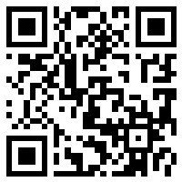 QR Code for 36ADznudcMHtRJ9YgfzUTrfzRotoEpRhdU