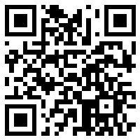 QR Code for 36AP9LtUS35Dvzf4VJCbny98LyA3KBkvwi