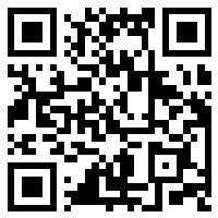 QR Code for 36AcHP1ijUaRnyx3XWDfFa4RsLUFUtNBZA
