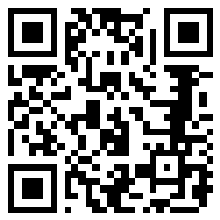 QR Code for 36AgUcSJ6MUDUgdXbbhNMP2cZRUPspW5p8