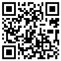 QR Code for 36Amhd1SaRWk3MJusaje9hVPzigmqdg153