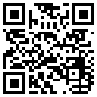 QR Code for 36AuLewc4EC78ogsBKDkBtwauidjuP8sBo