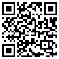 QR Code for 36B6WNWXTejbZz57Py6EZCHwpLQFodgVgR