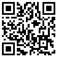 QR Code for 36BGVDk2TJFHR5bN8ZisTZnBehKZ4j5AcB