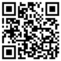 QR Code for 36BKAyperscbXmxN1SSj2P8W9oYzd9tNsX