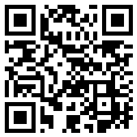QR Code for 36BdvbqvKECaoCejSeciL4t6Nkjf4QH5fS
