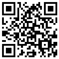QR Code for 36Bg82kVsC9p6WyJEbbTCwPEX38tPZFdjs