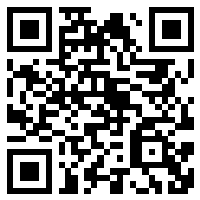 QR Code for 36BnjzzBLaCBA73USgnacevHkMhZHsGCjy