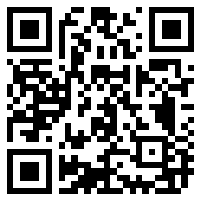QR Code for 36Bz1UfMvHT2rwQXxKNUBBPrBbQsrpAety