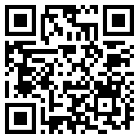 QR Code for 36C2tmXRHwsVPvJv2CH3mayJHzc8baqCjJ