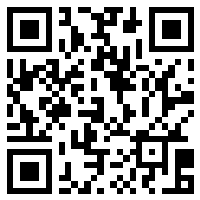 QR Code for 36C3KKpfa8VcEjaabaddWZ46GcMyQWbEVc