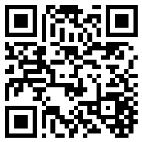 QR Code for 36CABzogsFscnuw54ULhy6t6c4WHNhvmxL