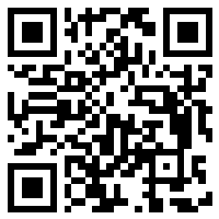 QR Code for 36CFXHv6WK9nPyYHJ5ziH7KSFDgy2Yj1fB