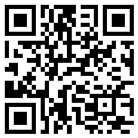 QR Code for 36CSMCKJ5d1nM4U5TjsCWDCBcGGvms6eZv