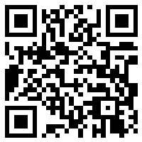 QR Code for 36CTZzduYY52KqRLTxApRemb6icLWXmMeT