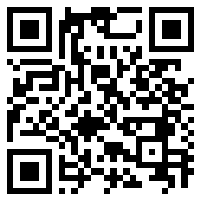QR Code for 36CXw9C1BUC3L8eu4Ca7N4mMoZBZFGoJvV