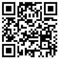 QR Code for 36Ch2UFuoitNsyjTiEtzu4obGF31mWJSv6