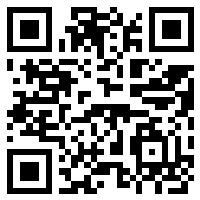 QR Code for 36Ch9XmWLBhTsuuTvLbnXsQdfo4FuCKtUH