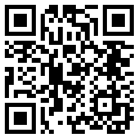 QR Code for 36CiyrSSw15TXrV19S11iXfJobwwiqhemN