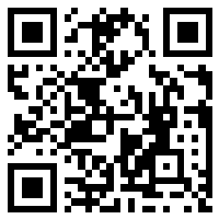 QR Code for 36CjetDpyTsKo4ftVoDcbdPrL8KytyvFuq