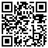 QR Code for 36CotzMDfzfDbUQH2EVqSXddyuQRu8Z2cs