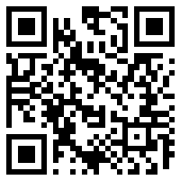 QR Code for 36CrRSrPR9Dpx4WNFFKpgYfQ46PFfAF7jE