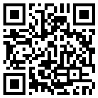 QR Code for 36Cs7aQzrTjFfRonUefrpfGVWXqtwHaAVa