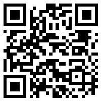 QR Code for 36CwQhL2BLmeFbgFdQB2GFn1Q2SJJtoPJS
