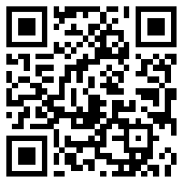 QR Code for 36CyPwsApdWDPAvYZbXH2bKpqwq6GscCyH