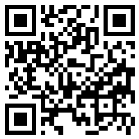 QR Code for 36D4fctsfxFT3oPhLcTm9NJEDEipubgagd