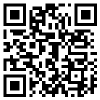 QR Code for 36DAtVPFGYfgJ6pdXgmLiHMbjeDFhEepuR