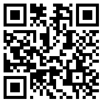 QR Code for 36DBB3Dj6carHJxd6wWHkrS6fzoGKdKj9Y