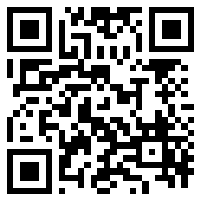 QR Code for 36DDdY9yJExMdUXPLYMv1LjtukZLiFAth8